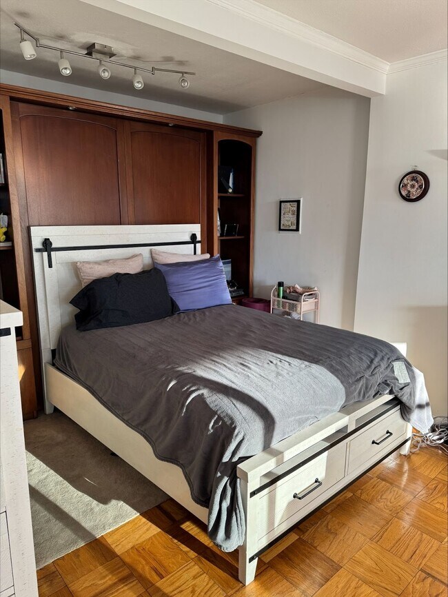 171 Massachusetts Ave unit 16, Boston, MA 02115 - photo 4