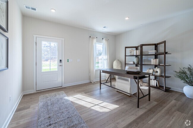 20103 Regent Cir unit 38500320, Hagerstown, MD 21742 - photo 5