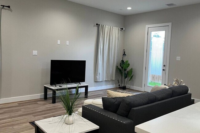 3208 Bostic St unit ID1254540P, Houston, TX 77093 - photo 2