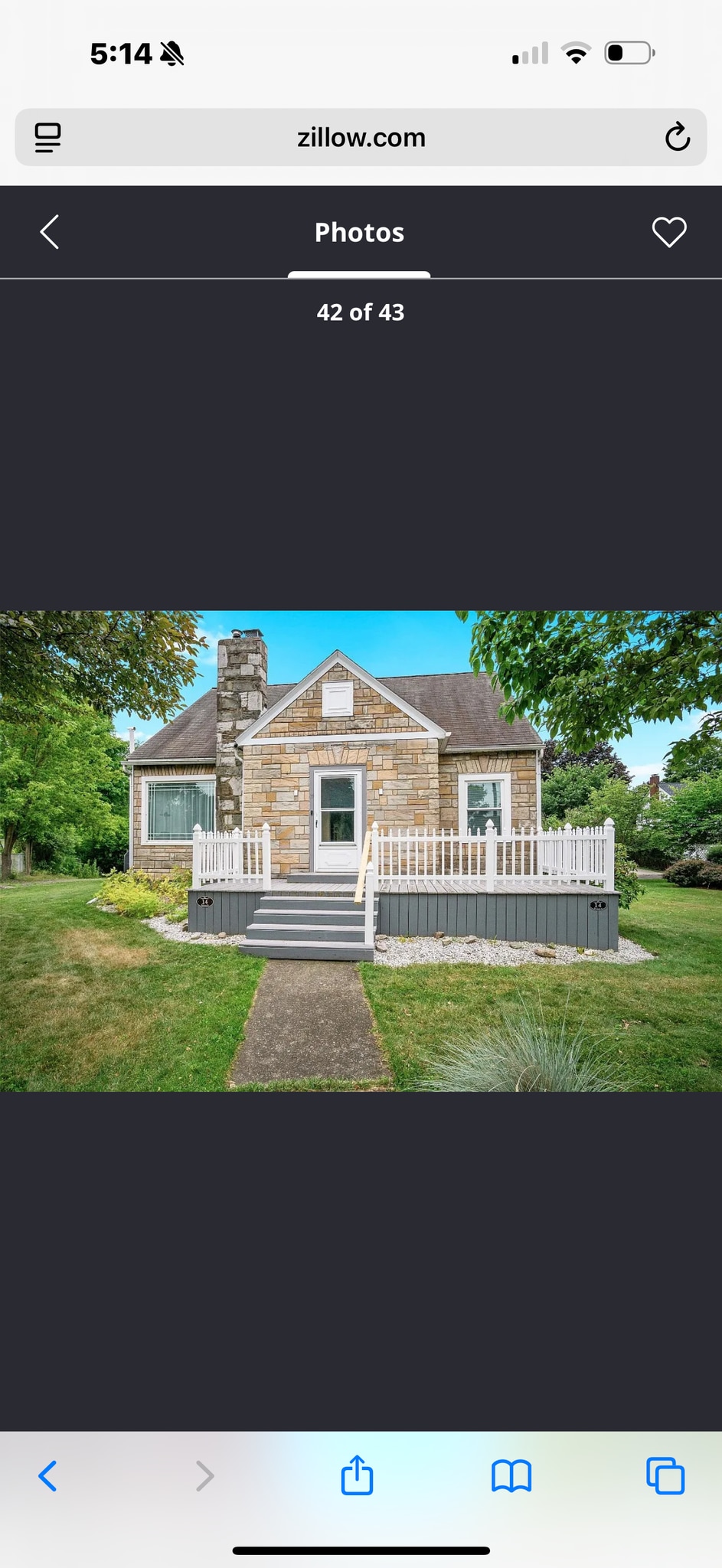 14 Hallam St, Binghamton, NY 13903 - photo 1