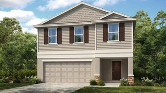 13245 Tropical Breeze Way, Hudson, FL 34669