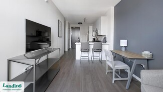 2480-2522 N Milwaukee Ave Unit 323.1403910, Chicago, IL 60647