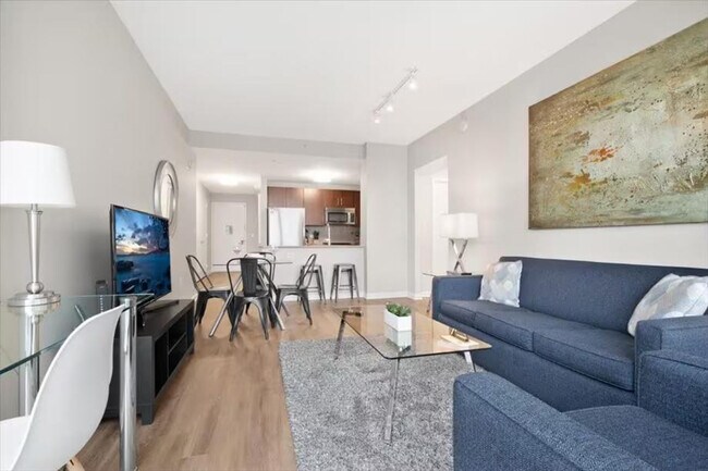 48 Washington Blvd unit ID1045465P, Jersey City, NJ 07310 - photo 3