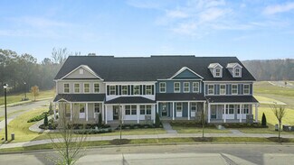 319 Tate St, Monroe, GA 30655