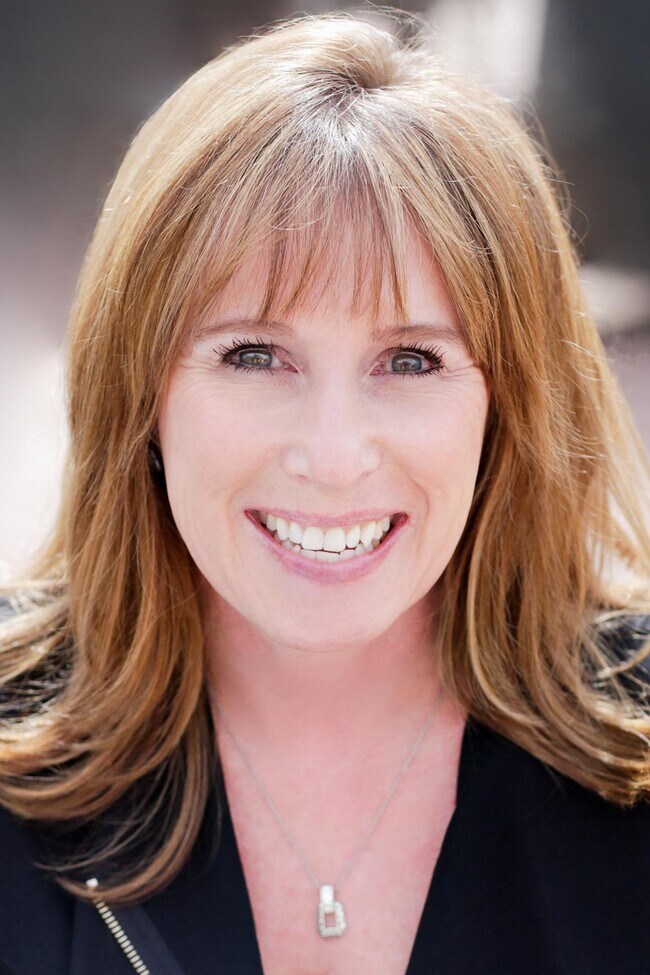 Heidi Schaffnit