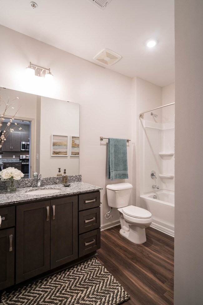 The Anderson, Rock Hill, SC 29730 - photo 5