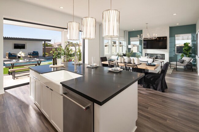 15552 S 182nd Ave unit 36359093, Goodyear, AZ 85338 - photo 4