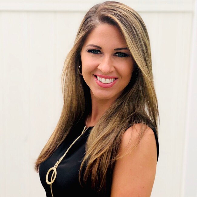Alyssa Upchurch