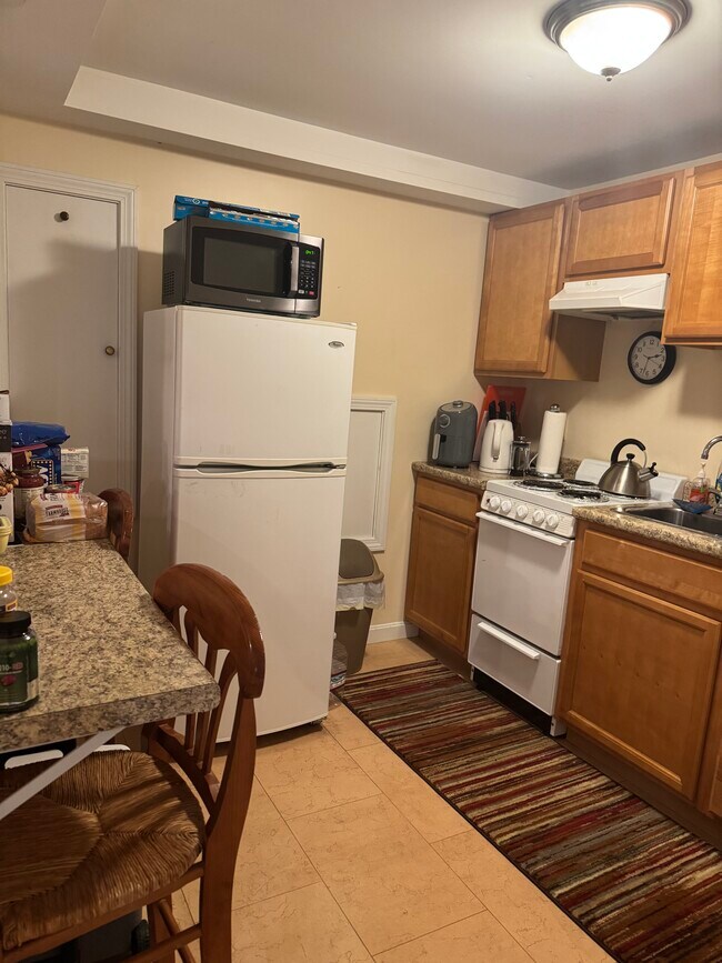 26 Baycrest Dr unit Nina, South Burlington, VT 05403 - photo 6