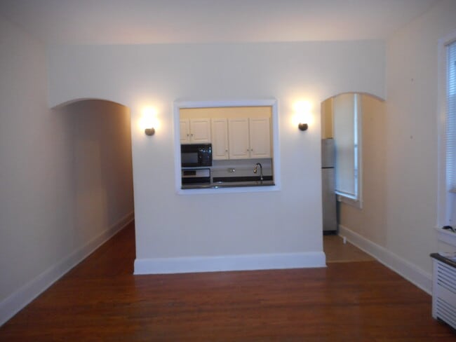 260 E Broad St unit 10, Westfield, NJ 07090 - photo 4