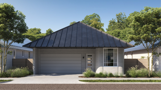 105 Rough Creek Rd, Georgetown, TX 78628