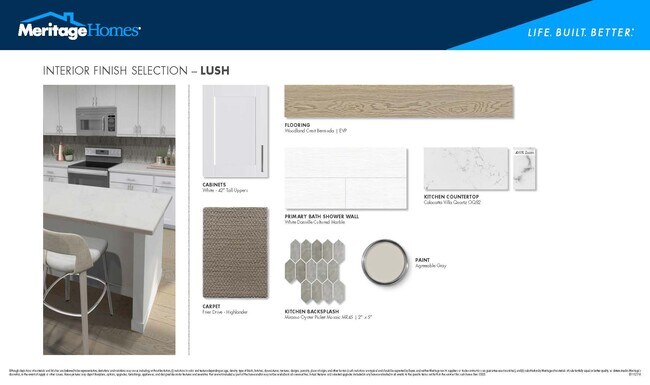 949 N 160 E, Santaquin, UT 84655 - photo 3