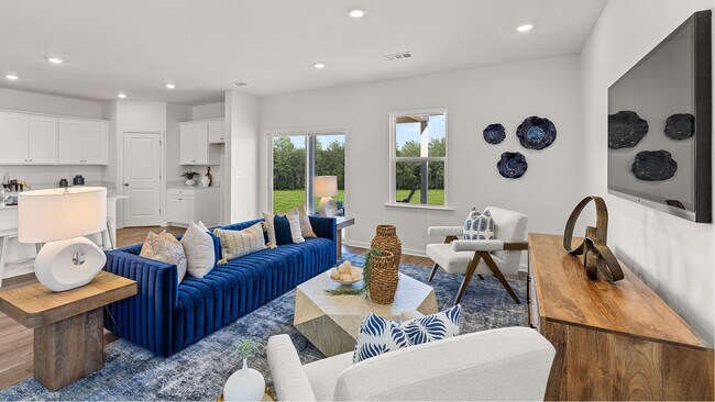 122 Rolling Meadow Way, Kathleen, GA 31047 - photo 7