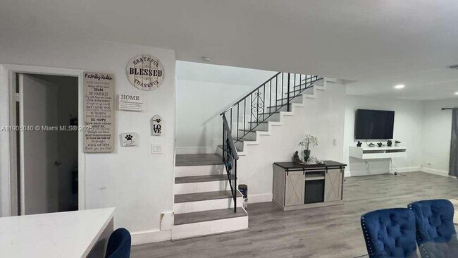 3742 Estepona Ave, Doral, FL 33178 - photo 6