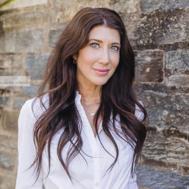 Kathryn Dwyer
