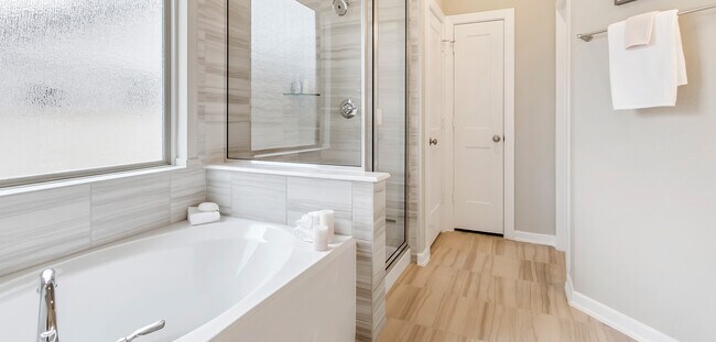 19336 Poppy Village Cir unit 36476773, Magnolia, TX 77355 - photo 6