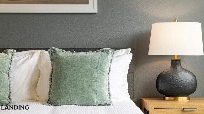 9727 Touchton Rd unit 1315, Jacksonville, FL 32246 - photo 7