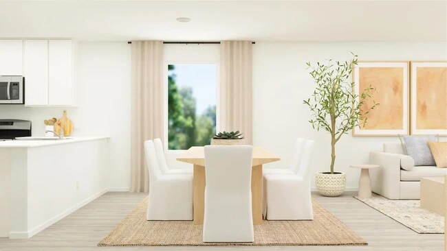 8452 Violet Sapphire unit 38054362, San Antonio, TX 78263 - photo 3