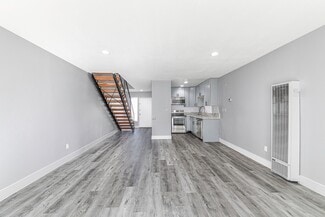 13392 Magnolia St Unit 13392-G, Garden Grove, CA 92844