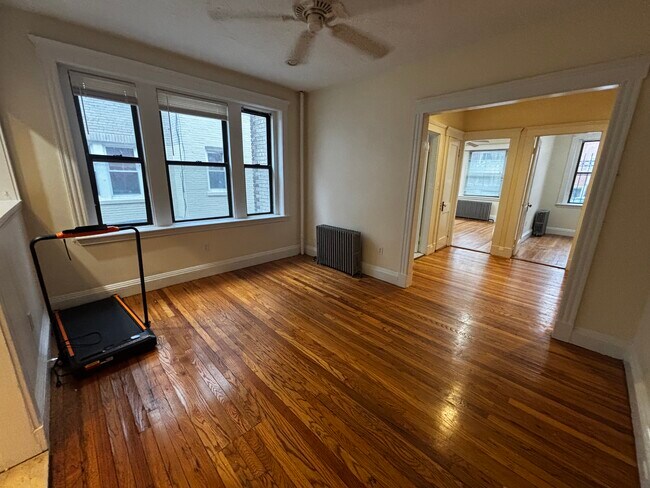 200 Kelton St unit 248-2, Allston, MA 02134 - photo 6