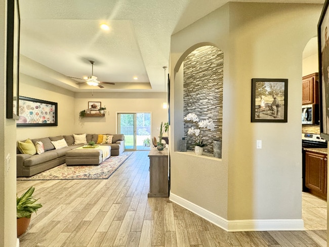 2103 Frontera St, Navarre, FL 32566 - photo 4