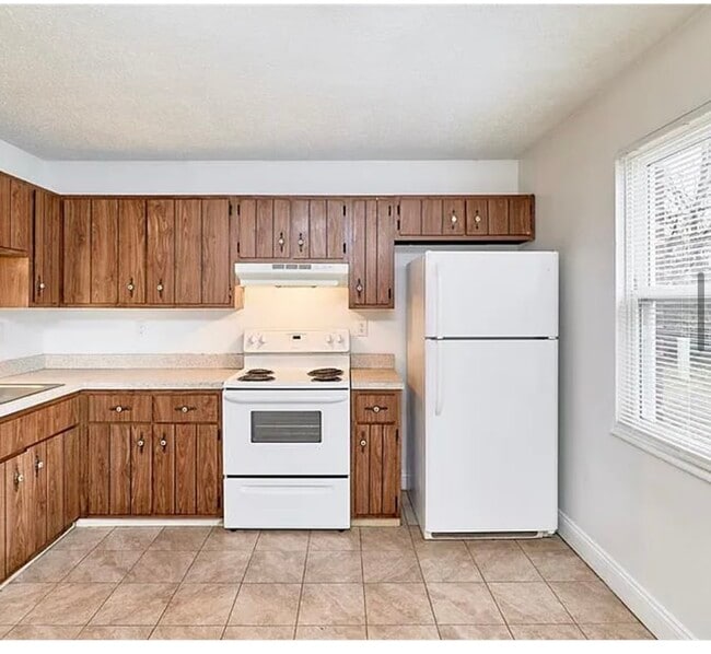 285 Mount Everest Dr unit D, Fenton, MO 63026 - photo 4