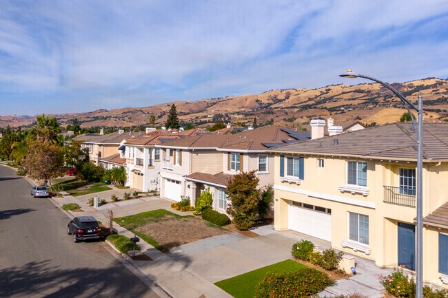 Discover the quiet charm of the Fowler neighborhood.