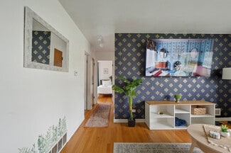 26 W Burlington Ave Unit ID1026690P, Westmont, IL 60559