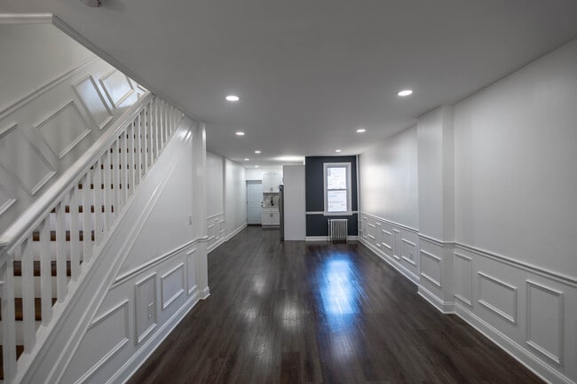 3205 E Monument St, Baltimore, MD 21205 - photo 2