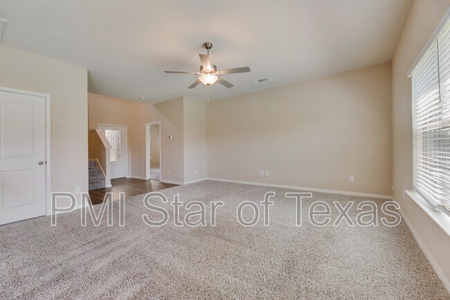 247 Enchanted Way, Princeton, TX 75407 - photo 6