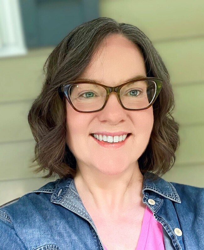 Jodi Crowley