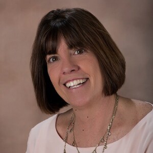 Cathy Levesque