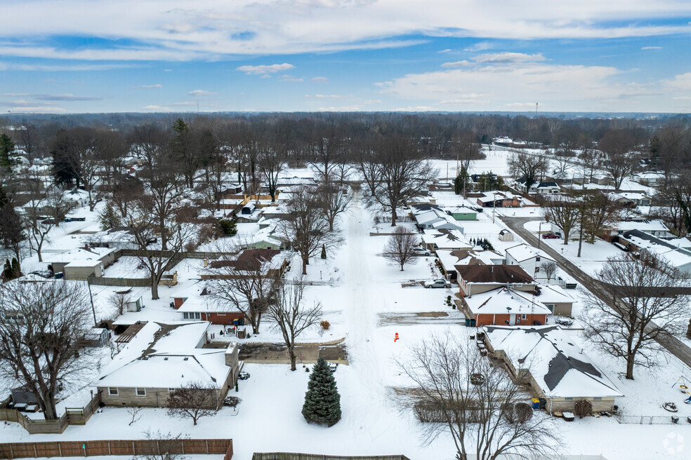 NH_Carlton-Ludingwood_526598_Phase2_FINAL_KN_022425
