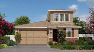 5313 Pacific Yacht Way, Sacramento, CA 95835