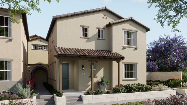 16556 Forest Ln unit 37794195, Fontana, CA 92336 - photo 3