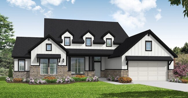 19316 Splendor Ct unit 36180363, Jonestown, TX 78645 - photo 3