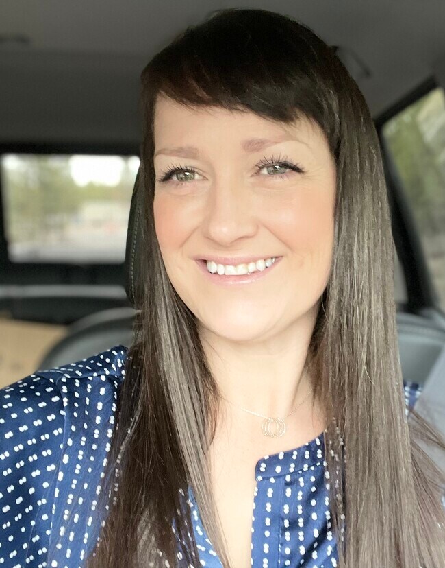 Sarah prosser