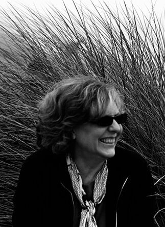 Cynthia Schoonmaker