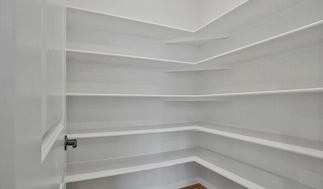 18 Plum Ct, North East, MD 21901 - photo 6