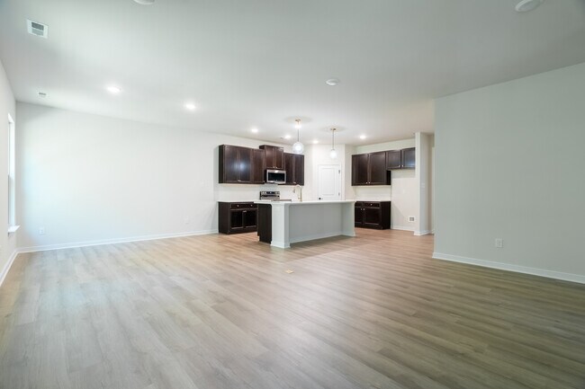 15730 Canoe Pointe Loop, Moseley, VA 23120 - photo 5