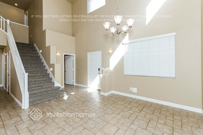 1283 Dove Tree Ct, Henderson, NV 89014 - photo 5