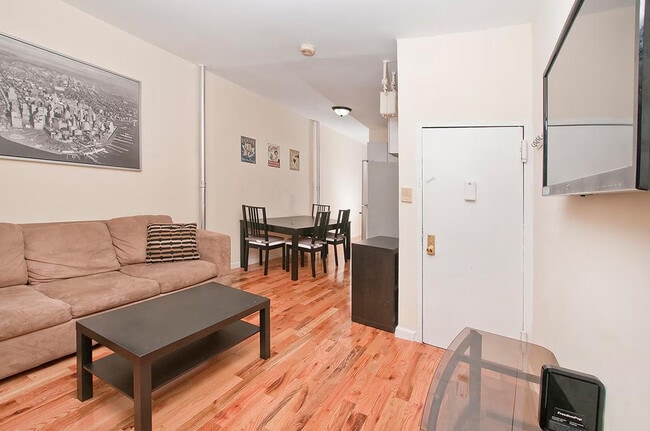 2370 1st Ave unit ID1032024P, New York, NY 10035 - photo 2
