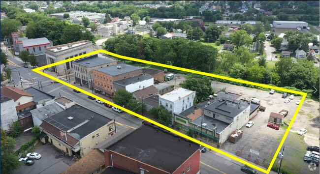 1836 N Main Ave, Scranton, PA 18508 - photo 7