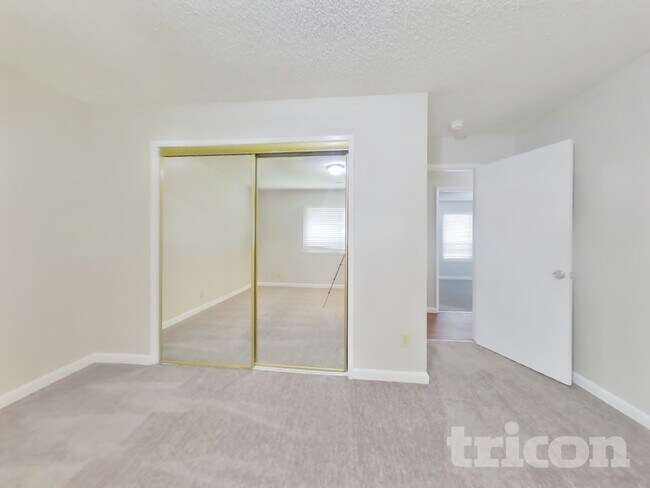 2024 Bavil Dr, Ceres, CA 95307 - photo 7