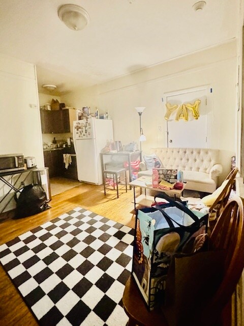 447 Park Dr unit B, Boston, MA 02215 - photo 7