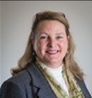 Patricia Morris