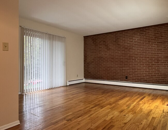 8 Kenny Ct unit 12, Milford, OH 45150 - photo 7