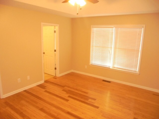 241 Bennett Farms Trail, Acworth, GA 30102 - photo 5