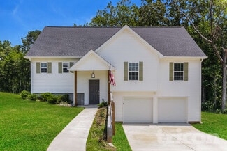 117 Grizzly Trail, Carrollton, GA 30117