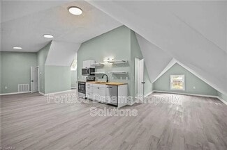 608 Montgomery St Unit C, Reidsville, NC 27320